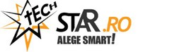 techstar.ro 2062