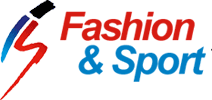 fashionsport.ro 2069