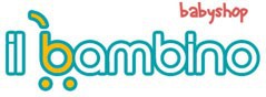 ilbambino.ro 2073