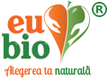 eubio.ro 2086