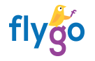 fly-go.ro 2092
