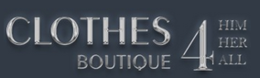 clothesboutique.ro 2093