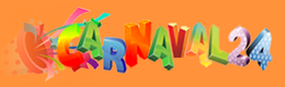 carnaval24.ro 2095