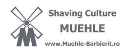 muehle-barbierit.ro 2102