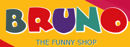 brunofunnyshop.ro 2103