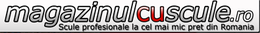 magazinulcuscule.ro 2115