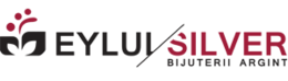 eylul-silver.ro 2117