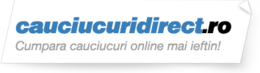 cauciucuridirect.ro 2130