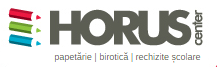 horus-center.ro 2135