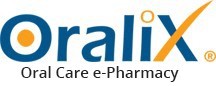 oralix.ro 2144