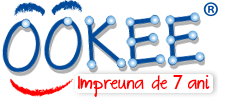 ookee.ro 2145