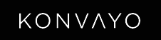 konvayo.com 2152