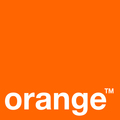 orange.ro 2164