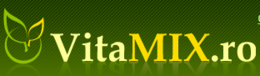 vitamix.ro 2170