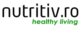 nutritiv.ro 2173