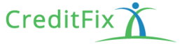 creditfix.ro 2178