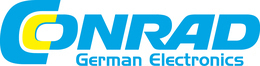 German Electronics 218