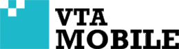 vtamobile.ro 2192