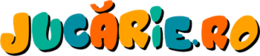 Jucarie.ro 2193