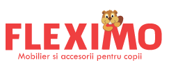 fleximo.ro 2211