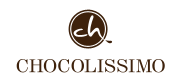 chocolissimo.ro 2212