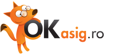 okasig.ro 2215