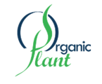 organicplant.ro 2218