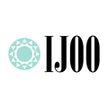 ijoo.ro 2220