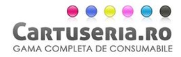 cartuseria.ro 2221