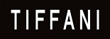 tiffani.ro 2243