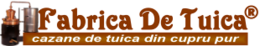 fabricadetuica.ro 2250
