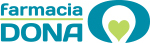 donaonline.ro 2256