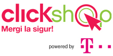 Clickshop.ro 226