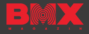 bmxmagazin.ro 2263