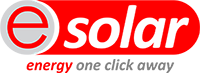 esolar.ro 2269