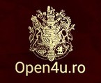 open4u.ro 2276
