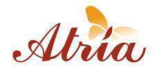Atria 228