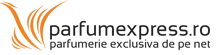 parfumexpress.ro 2286