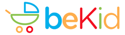 bekid.ro 2291