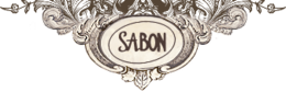 sabon.ro 2293