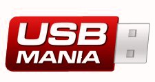 Cadouri USB - USBmania 23