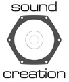 soundcreation.ro 2313