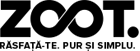 Zoot.ro 2321