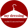 mydressing.ro 2323