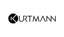 Kurtmann 233