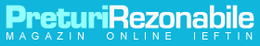 preturirezonabile.ro 2334