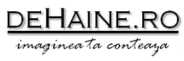 dehaine.ro 2346