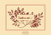 livadacuceai.ro 2354