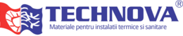 shop.technova.ro 2358