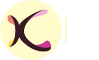 komunomo.com 2363